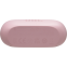 Гарнитура JBL Wave Buds 2 Pink - JBLWBUDS2PIK - фото 7