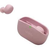 Гарнитура JBL Wave Buds 2 Pink (JBLWBUDS2PIK)