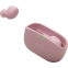 Гарнитура JBL Wave Buds 2 Pink - JBLWBUDS2PIK - фото 8