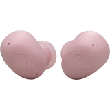 Гарнитура JBL Wave Buds 2 Pink (JBLWBUDS2PIK)