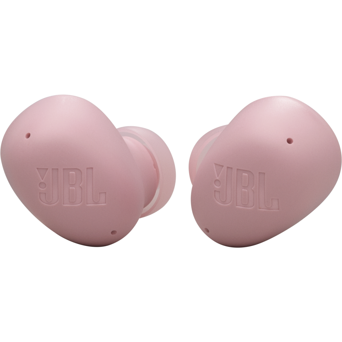 Гарнитура JBL Wave Buds 2 Pink - JBLWBUDS2PIK - фото 9