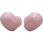 Гарнитура JBL Wave Buds 2 Pink - JBLWBUDS2PIK - фото 9