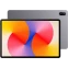 Планшет Huawei MatePad SE 11 2026 4/128GB LTE Gray - 53014PKD