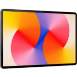 Планшет Huawei MatePad SE 11 2026 4/128GB LTE Gray (53014PKD)