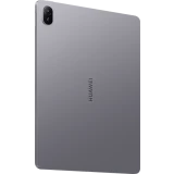 Планшет Huawei MatePad SE 11 2026 4/128GB LTE Gray (53014PKD)