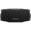 Портативная акустика JBL Charge 6 Black/Orange - JBLCHARGE6BLKO - фото 5