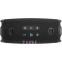 Портативная акустика JBL Charge 6 Black/Orange - JBLCHARGE6BLKO - фото 6