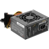 Блок питания 400W ACCORD ACC-SFX400-80 OEM