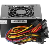 Блок питания 400W ACCORD ACC-SFX400-80 OEM