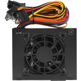 Блок питания 400W ACCORD ACC-SFX400-80 OEM