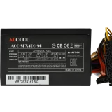 Блок питания 400W ACCORD ACC-SFX400-80 OEM