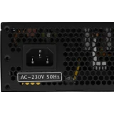 Блок питания 400W ACCORD ACC-SFX400-80 OEM