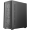 Корпус DeepCool CC550 4F Black - R-CC550BKANA4-G - фото 3