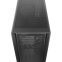 Корпус DeepCool CC550 4F Black - R-CC550BKANA4-G - фото 5