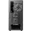 Корпус DeepCool CC550 4F Black - R-CC550BKANA4-G - фото 6