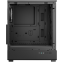 Корпус DeepCool CC550 4F Black - R-CC550BKANA4-G - фото 8