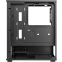 Корпус DeepCool CC550 4F Black - R-CC550BKANA4-G - фото 9