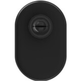 Автомобильный держатель Belkin BoostCharge Magnetic Wireless Car Charger 10W Black (WIC004btBK)
