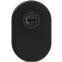 Автомобильный держатель Belkin BoostCharge Magnetic Wireless Car Charger 10W Black - WIC004btBK - фото 4