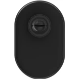 Автомобильный держатель Belkin BoostCharge Magnetic Wireless Car Charger 10W Black (WIC004btBK-NC) (WIC004btBK-NC		)