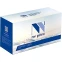 Фьюзер NV Print NV-RM2-0639-NC
