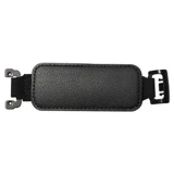 Ремешок UROVO ACC-DT40-HSTRAP