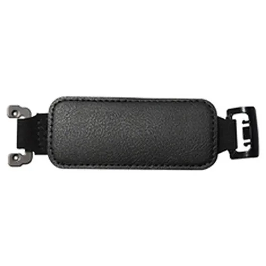 Ремешок UROVO ACC-DT40-HSTRAP