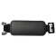 Ремешок UROVO ACC-DT40-HSTRAP