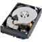 Жёсткий диск 4TB SAS Toshiba (MG08SDA400N)