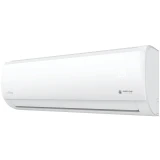 Сплит-система Royal Clima RCI-TWL35HN (НС-1689747)