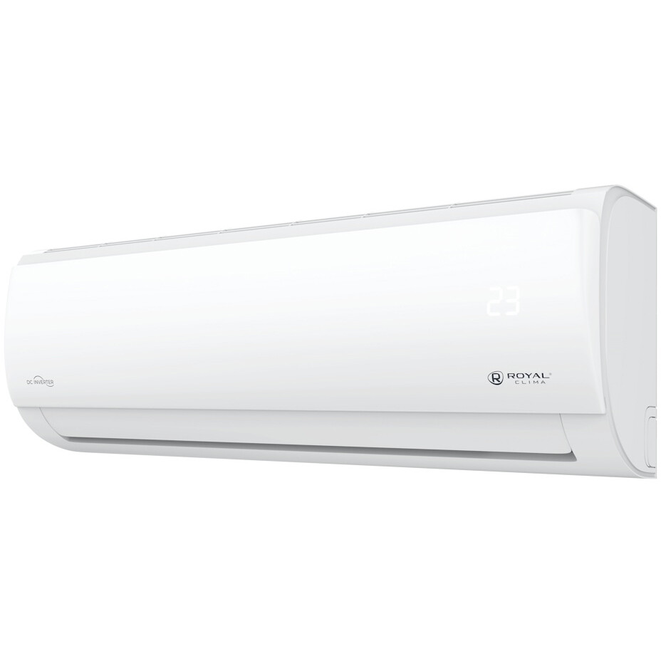 Сплит-система Royal Clima RCI-TWL35HN - НС-1689747