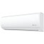 Сплит-система Royal Clima RCI-TWL35HN - НС-1689747