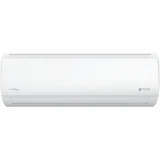 Сплит-система Royal Clima RCI-TWL35HN (НС-1689747)