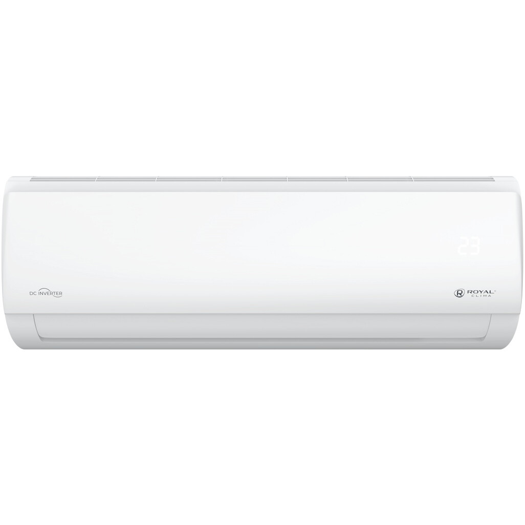 Сплит-система Royal Clima RCI-TWL35HN - НС-1689747 - фото 2