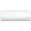 Сплит-система Royal Clima RCI-TWL35HN - НС-1689747 - фото 2
