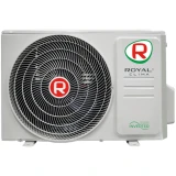 Сплит-система Royal Clima RCI-TWL35HN (НС-1689747)