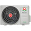 Сплит-система Royal Clima RCI-TWL35HN - НС-1689747 - фото 4