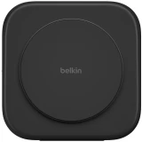 Беспроводное + сетевое зарядное устройство Belkin WIZ024hqBK