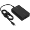 Блок питания для ноутбука Belkin Connect USB-C Core GaN 100W Black - INC016glBK