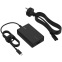 Блок питания для ноутбука Belkin Connect USB-C Core GaN 100W Black - INC016glBK - фото 2