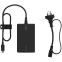 Блок питания для ноутбука Belkin Connect USB-C Core GaN 100W Black - INC016glBK - фото 3
