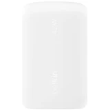 Сетевое зарядное устройство Belkin WCB009vfWH