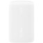 Сетевое зарядное устройство Belkin WCB009vfWH - фото 4