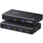 KVM переключатель UGREEN AK502 (75246)