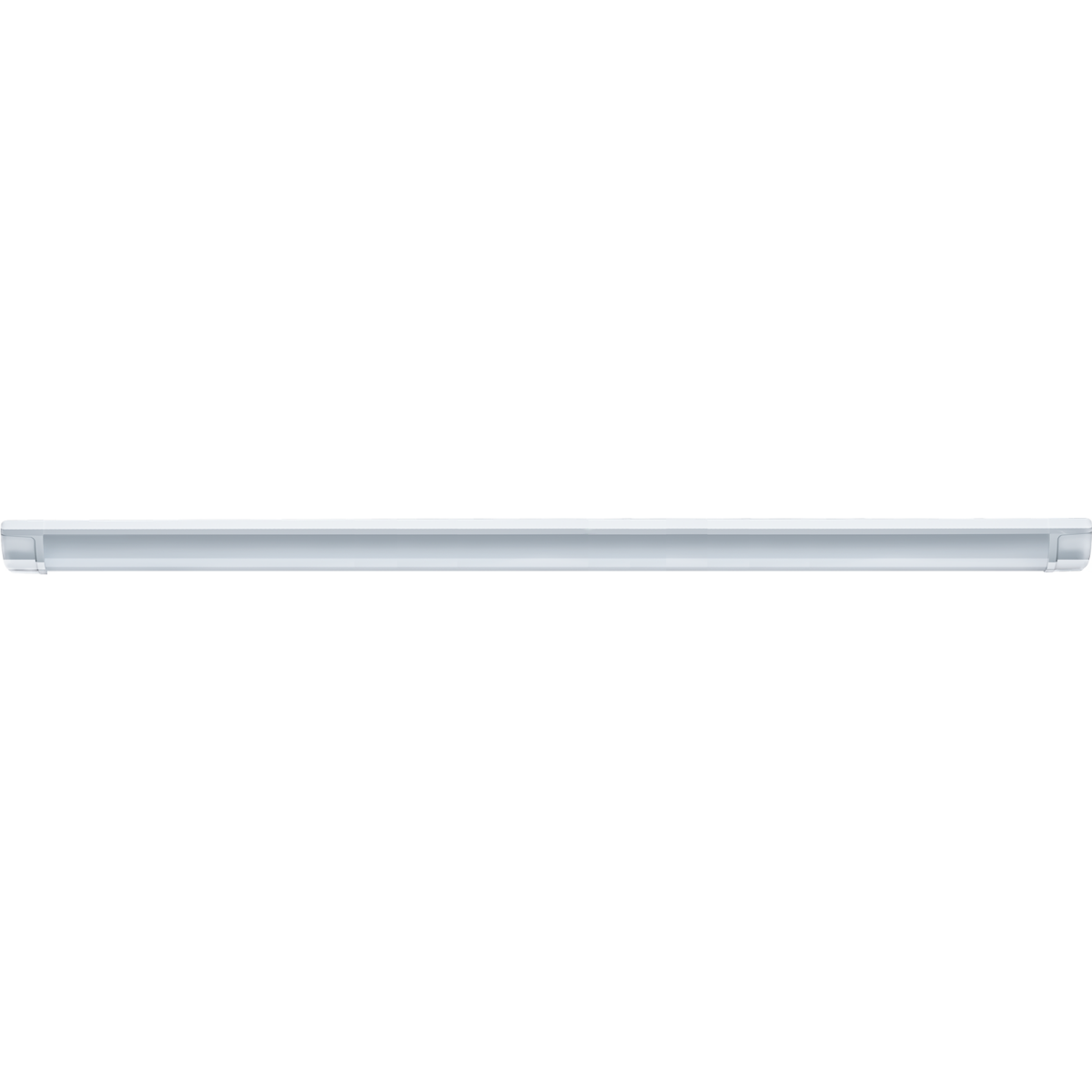 Светильник Navigator DPO-03-36-4K-IP20-LED-R - 14138 - фото 2