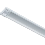 Светильник Navigator DPO-03-36-4K-IP20-LED-R (14138)