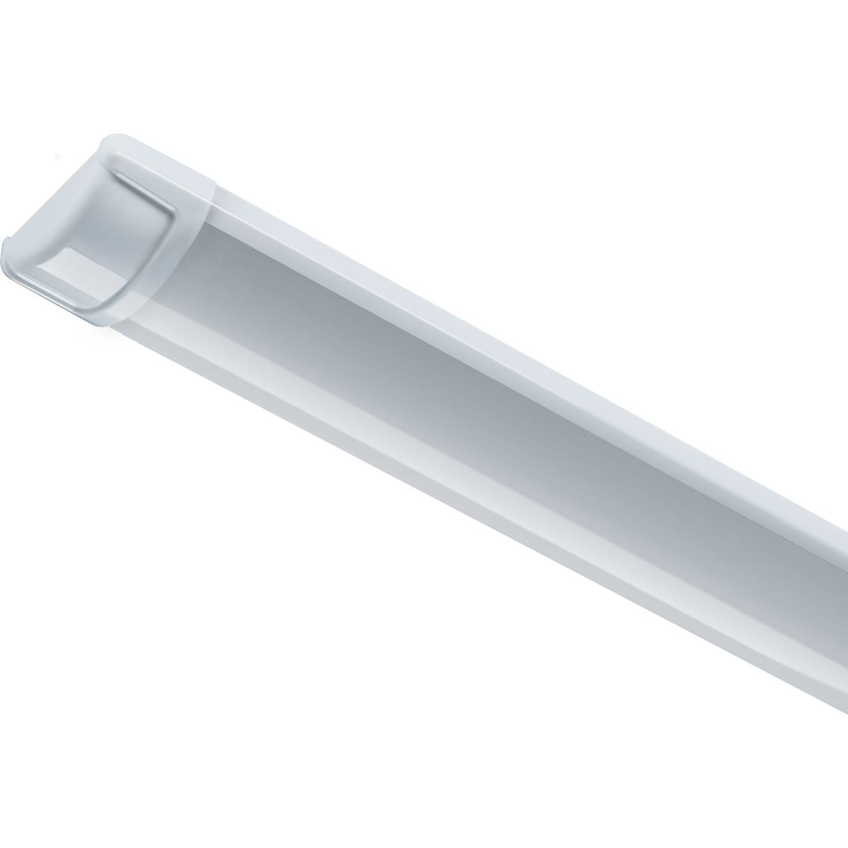 Светильник Navigator DPO-03-36-4K-IP20-LED-R - 14138 - фото 3
