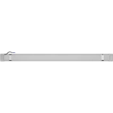 Светильник Navigator DPO-03-36-4K-IP20-LED-R (14138)
