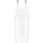 Сетевое зарядное устройство Belkin WCB010vfWH - фото 5