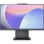 Моноблок Lenovo ThinkCentre neo 50a 24 Gen 5 Luna Grey (12SDA09T00-Win11P)